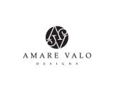 https://www.logocontest.com/public/logoimage/1622010563Amare Valo Designs-12.png